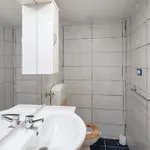 La Busa فندق مبيت وإفطار 3*
