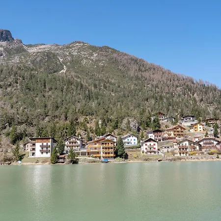 La Busa Bed and Breakfast 3*