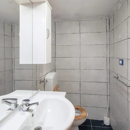 La Busa Bed and Breakfast 3*