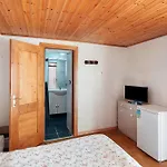 La Busa B&B