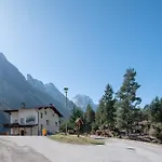 B&B La Busa